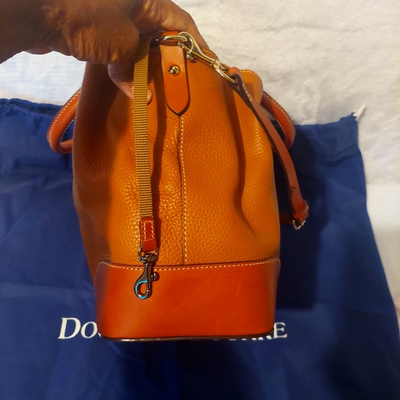 Dooney & Bourke Breanna - Picture 5 of 11